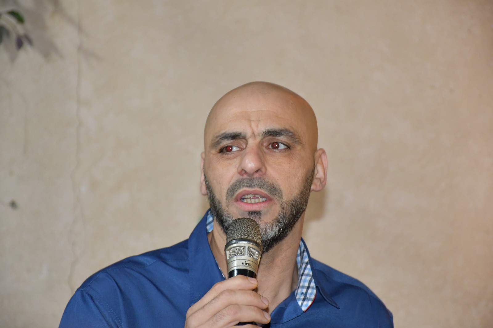 WhatsApp Image 2022-04-21 at 8.27.35 PM (6).jpeg